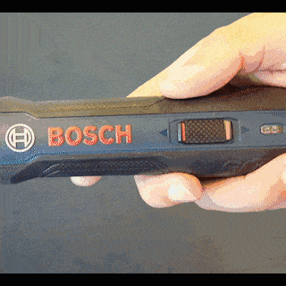 去年年末熱賣(mài)4萬(wàn)件的Bosch GO，究竟有何強(qiáng)大功能？
