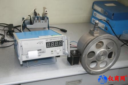我國首個CEMS社會公用計量標準填補領(lǐng)域空白