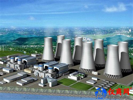國內(nèi)首個IEC標(biāo)準(zhǔn)成功申報立項(xiàng)，打破核電儀控領(lǐng)域空白