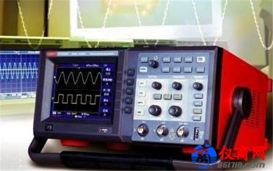 5G新進展：我國看好中頻組網(wǎng) 將明后年發(fā)放牌照