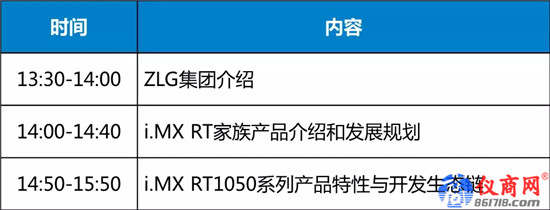 M1052跨界核心板，擁有“不凡”性能