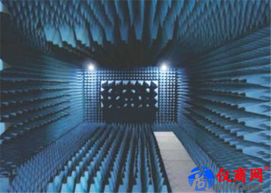 儀器行業(yè)發(fā)展態(tài)勢如何？國內(nèi)外廠商紛紛布局細(xì)分領(lǐng)域