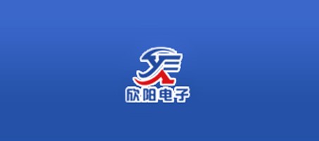 欣陽(yáng)電子