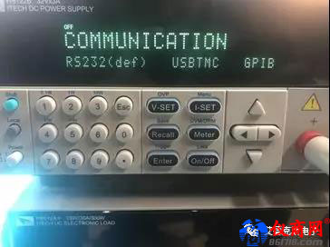 如何快速排查測試中的通訊問題？
