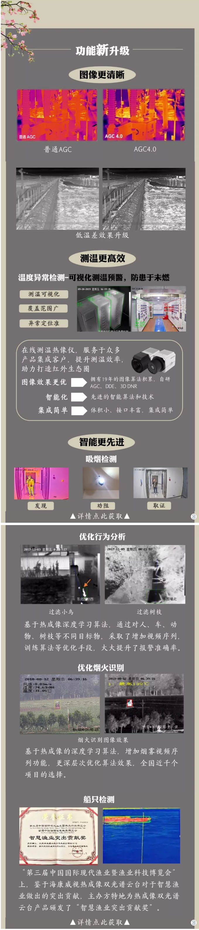熱成像年度總結