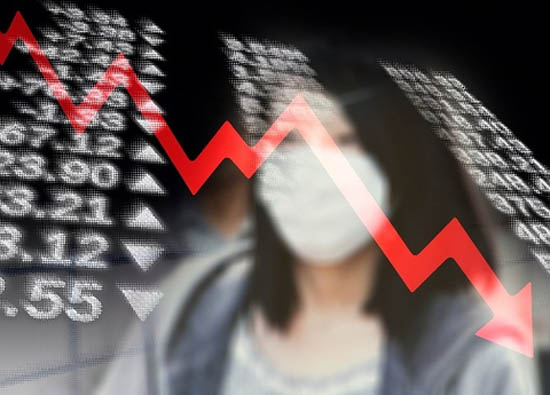 電子供應(yīng)鏈斷裂現(xiàn)象初顯，美國制造業(yè)或回流