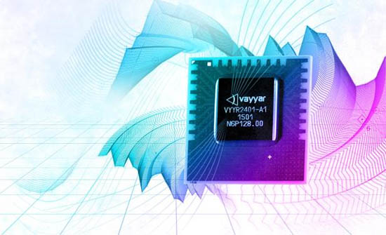 國外評出2020年全球最值得關注的18家傳感器業(yè)界公司
