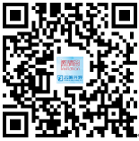 掃碼參會(huì)報(bào)名