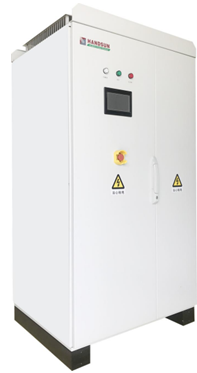 PCT 系列PV 模擬電源