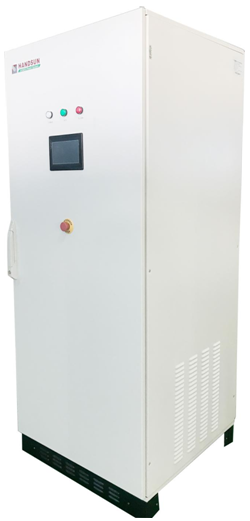 BDC 系列雙向DC-DC 直流電源