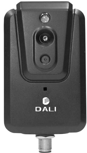 DM10系列在線(xiàn)式