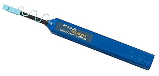 笔式清洁器(Quick Clean清洁器)