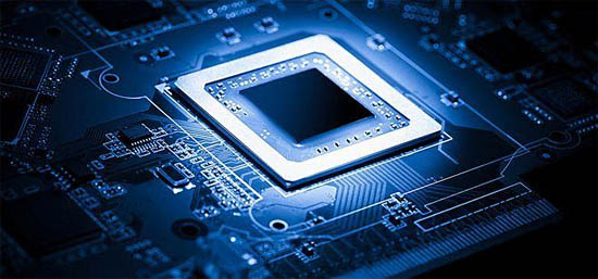 紅外探測器芯片 紅外探測器芯片