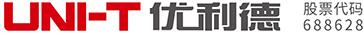 優(yōu)利德