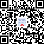 報(bào)名登記