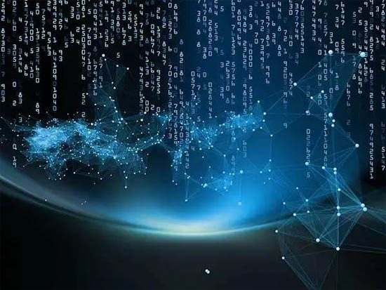 為何讓您夜不能寐的不是材料分析儀，而是數(shù)據(jù)