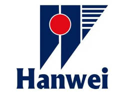 漢威科技集團股份有限公司 漢威科技集團股份有限公司