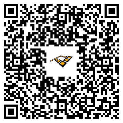 5789dec533198bf3580a38d149176c1.png 圖片