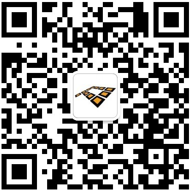 pC23_微信訂閱號二維碼.jpg 圖片