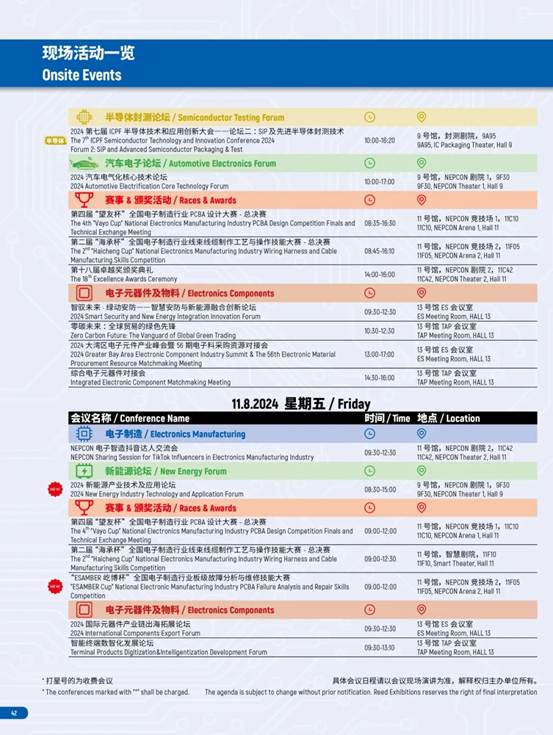 17e5deaf9250e5477df951e26327ad51ad8aecf2
