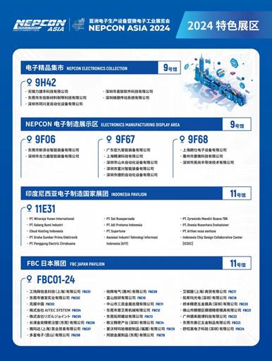 5c685c9e79605a7f63c13016e03345c85f26adce