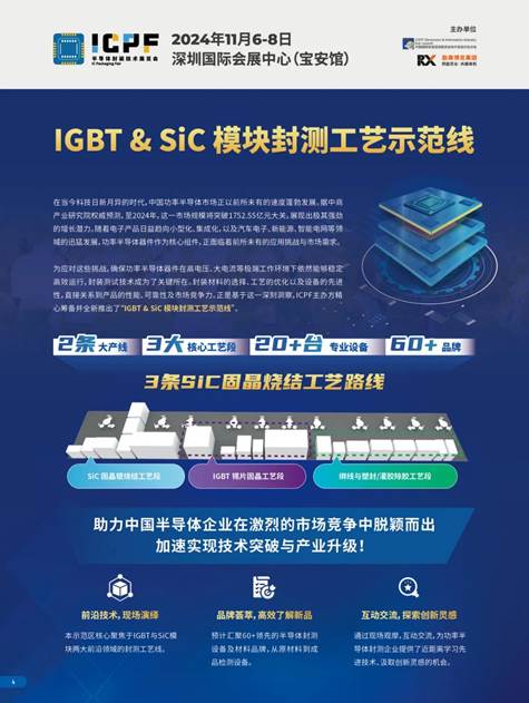 e754af740fc1e856bcc84865290ed79371af05f4