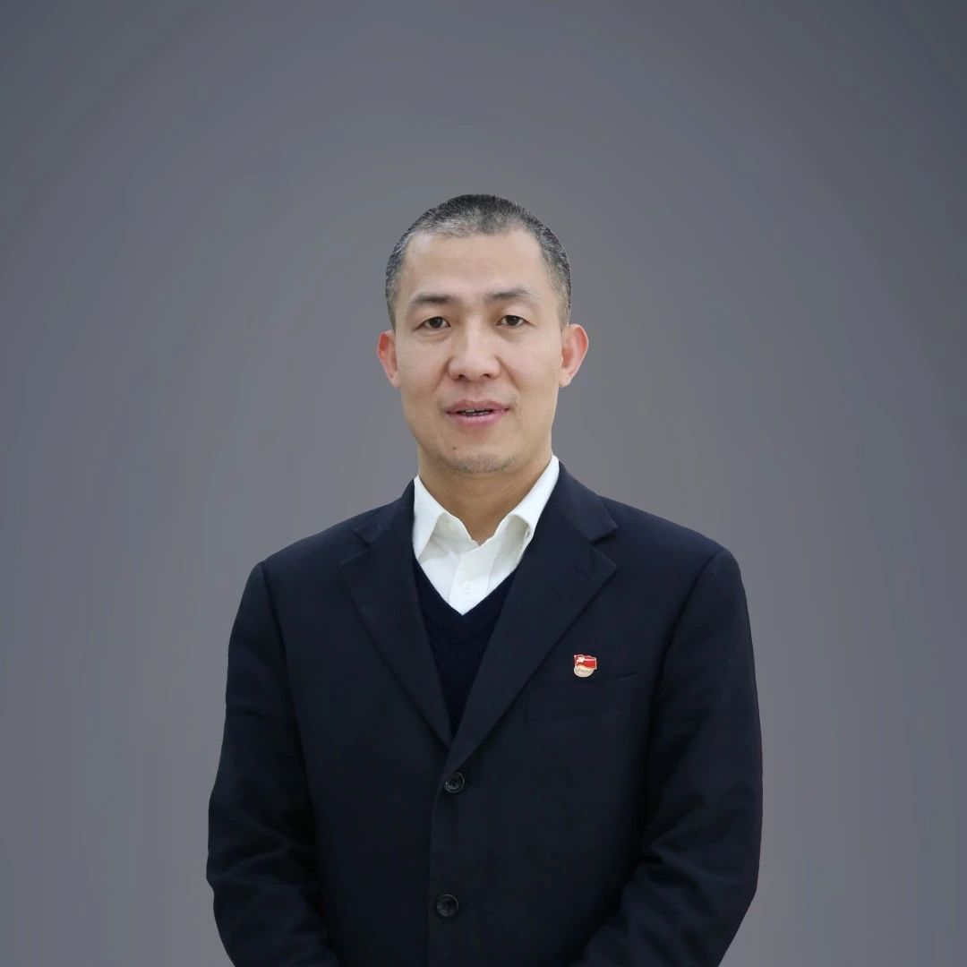 明志茂展示計量檢測賦能人工智能產(chǎn)業(yè)布局