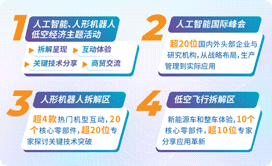 5ab489cc738181ca97f0cc7073f356af605860c9
