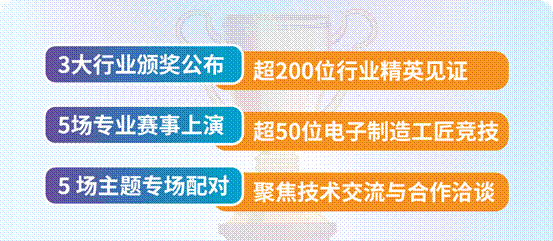 62c7a9391a42bd049f75ad46ea0f77a7e49ba208