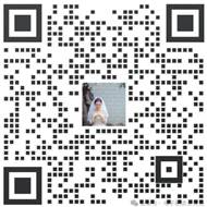 9dfc5f4c649fa9dfb0775ee53c62b1102c4df199