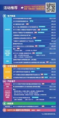 圖形用戶界面 AI 生成的內(nèi)容可能不正確。