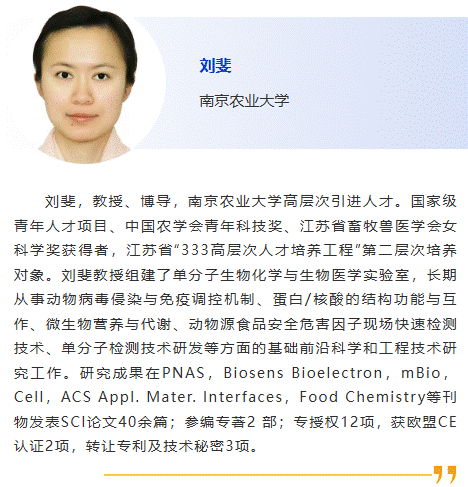 金毅