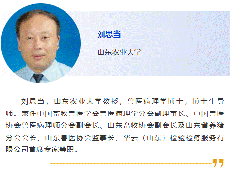 劉思當
