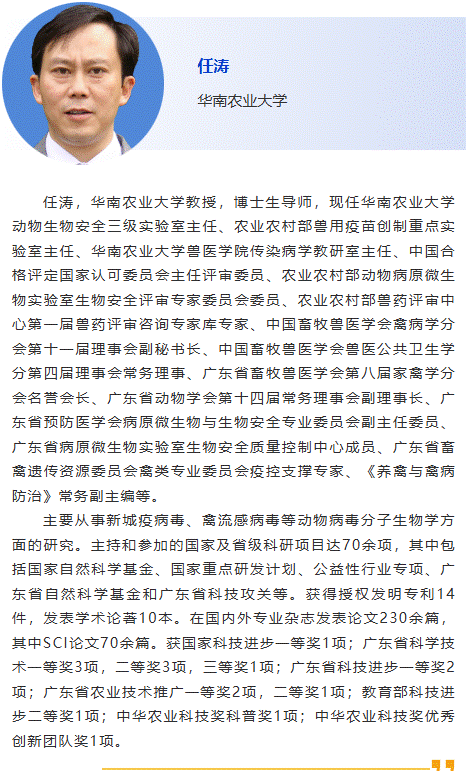 任濤