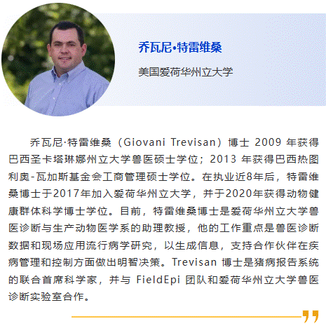 特雷維桑